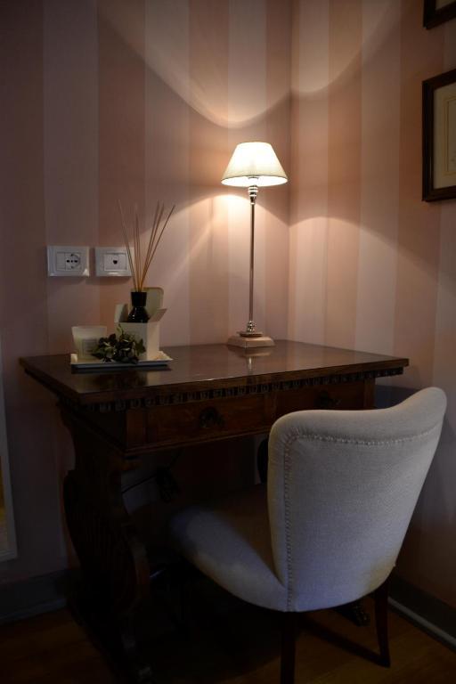 Villa Funari Country House Servigliano Ruang foto